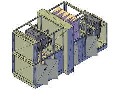 drpt3i1-luchtbehandeling-3D.jpg