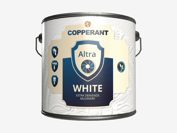 76m5k3v-254980_Copperant-Altra-White-plantbased-ultramatte-muurverf.jpg