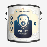 76m5k3v-254980_Copperant-Altra-White-plantbased-ultramatte-muurverf.jpg