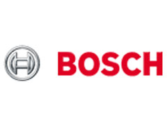 1dqpktx-21000_logo-Bosch.jpg