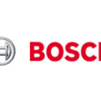 1dqpktx-21000_logo-Bosch.jpg