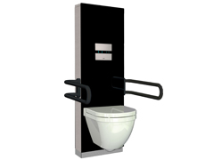 lmyrhw5-Wisa-toilet-240x180.jpg