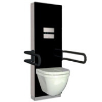 lmyrhw5-Wisa-toilet-240x180.jpg