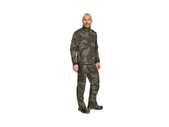 cnswylt-252321_Rehamij-CRV-camouflage-collectie-kleding.jpg