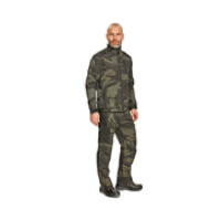cnswylt-252321_Rehamij-CRV-camouflage-collectie-kleding.jpg