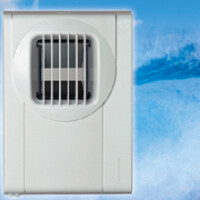 gdpu6ix-ventilatiesysteem.jpg