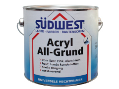 nn5cayk-U51-Acryl-All-Grund-NL-x1600.jpg