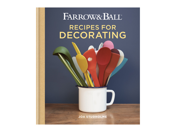60lyout-253842_Farrow-Ball-boek-Recipes-for-Decorating.jpg