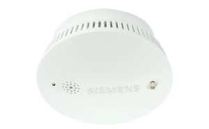 Siemens-rookmelder.png
