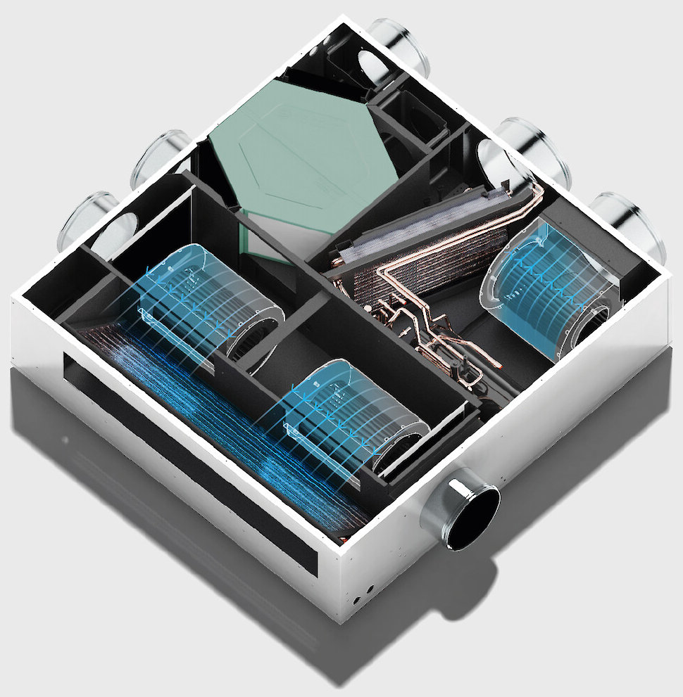 Zündspule NGK. TecDoc: 48027. - Auto-Teile4you