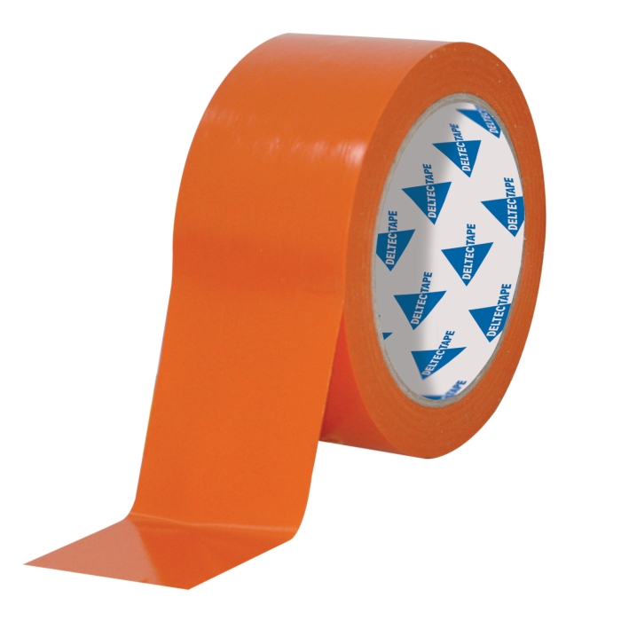 i83iuti-29-Flexibel-maskeren-Deltec-Tape-Soft-Orange-is-de-oplossing.jpg