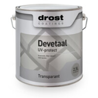 cj3jbsl-250988_Drost-Devataal-UV-Protect-lakverf.jpg