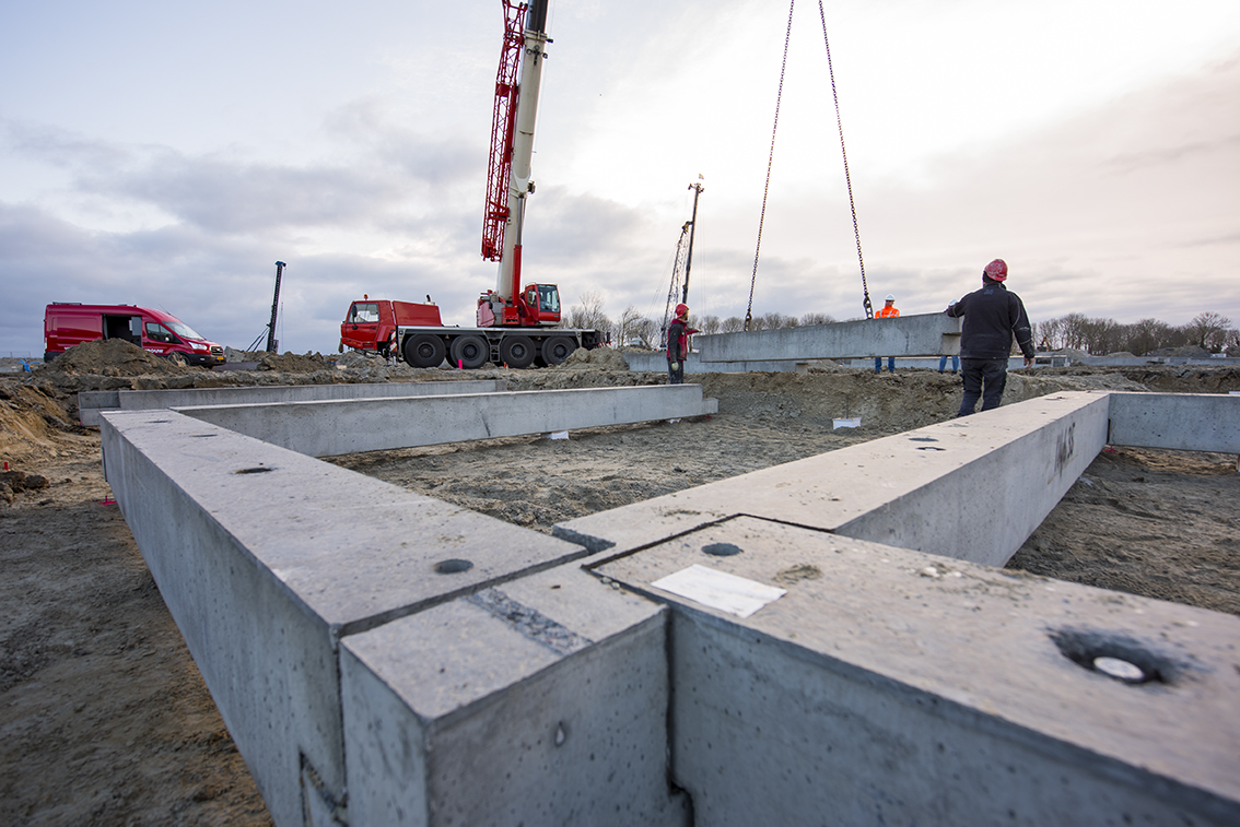 prefab-funderingsbalken-bouwproducten