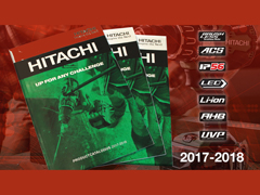 5q739nt-252513_Hitachi-Powertools-productcatalogus.jpg