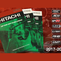 5q739nt-252513_Hitachi-Powertools-productcatalogus.jpg