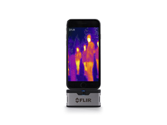 q0bbs3r-252675_FLIR-Belgie-FLIR-ONE-warmtebeeldcamera-s-voor-smartphones-en-tablets.jpg
