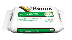 Remix Green Collection Betonmortel.png