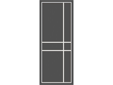 ncufyil-253634_Houtindustrie-Ideaal-zwart-afgelakte-houten-binnendeuren.jpg