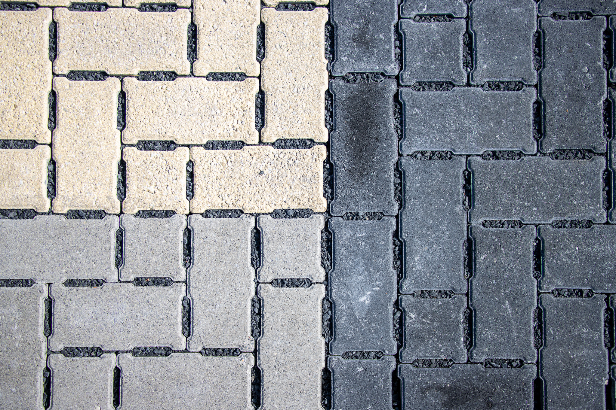 Portapennelli A Rullo In Bambù E Cotone, 30x26 Cm, Per Artisti, Grande Capacità, Avvolgibile