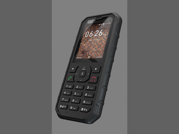 hx6tik1-253414_Bullitt-Group-Cat-B35-Smart-4G-featurephone.jpg