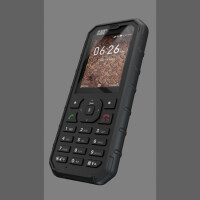 hx6tik1-253414_Bullitt-Group-Cat-B35-Smart-4G-featurephone.jpg