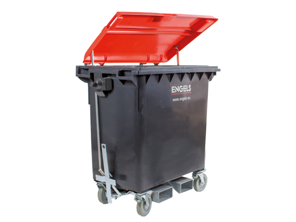 2u0s2k0-253379_Engels-afvalcontainers-en-accessoires-voor-recycling-in-bouw.jpg