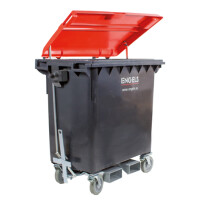 2u0s2k0-253379_Engels-afvalcontainers-en-accessoires-voor-recycling-in-bouw.jpg