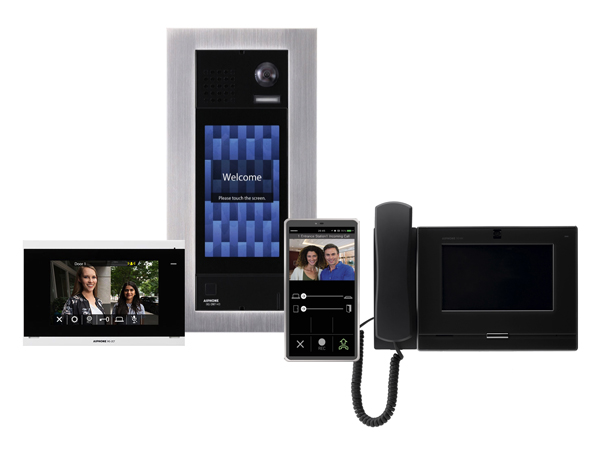 tv8dvrd-254489_IHK-Aiphone-IXG-DM7-7-touchscreen-buitenpost.jpg