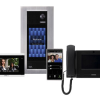 tv8dvrd-254489_IHK-Aiphone-IXG-DM7-7-touchscreen-buitenpost.jpg