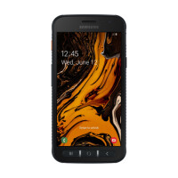 7w5k1zj-253919_Samsung-Galaxy-XCover-4s-smartphone.jpg