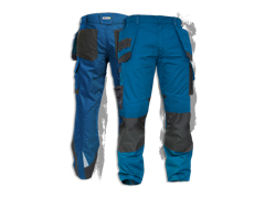 6cs1jmg-252502_DASSY-professional-workwear-Dassy-Magnetic-werkkleding.jpg