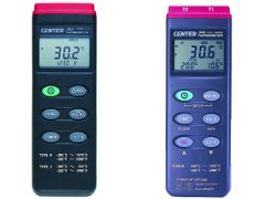 k6t0963-thermometers.jpg