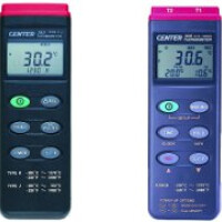 k6t0963-thermometers.jpg