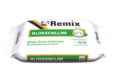 Green Collection Blokkenlijm (2).jpg