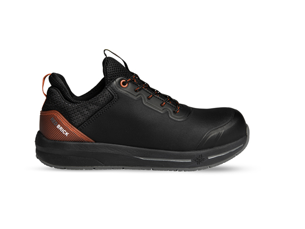 bjj5abd-255305_Redbrick-Motion-Fuse-safety-sneakers.jpg