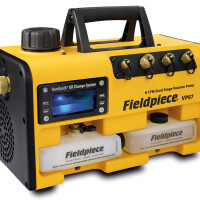fieldpiece-vp67-bouwproducten-prod-01 (2).jpg