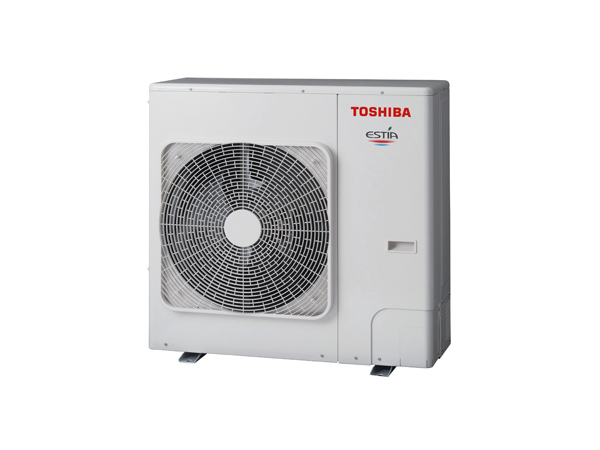 pbq1vzj-252952_Toshiba-Estia-serie-luchtwater-warmtepomp.jpg