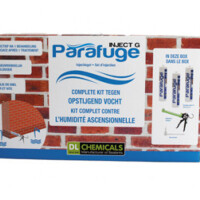 4kwzcdh-253706_DL-Chemicals-Parafuge-Inject-G-is-een-injectiecr-me.jpg