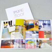 z690e9n-Pure-Floor-boek-240x180.jpg