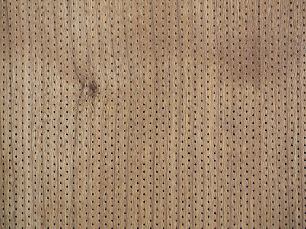 rte45o5-253737_Hunter-Douglas-houten-fineer-wand-en-plafondpanelen-met-nano-perforatie.jpg