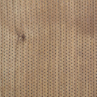 rte45o5-253737_Hunter-Douglas-houten-fineer-wand-en-plafondpanelen-met-nano-perforatie.jpg