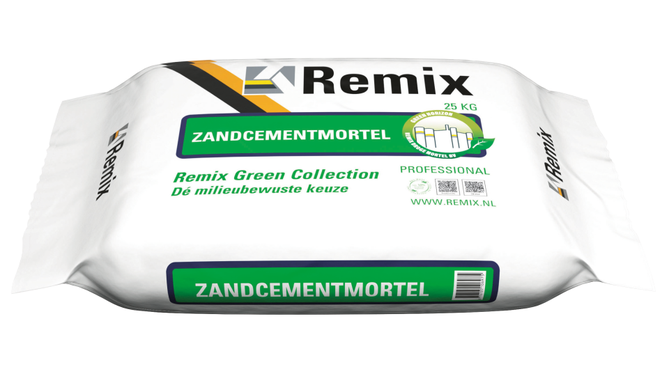 Remix Green Collection Zandcementmortel.png
