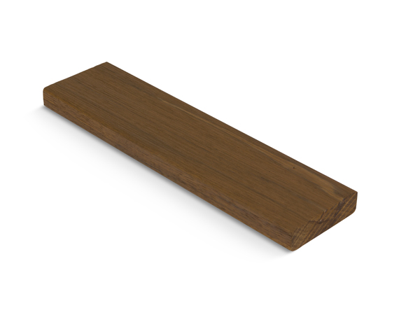 eag4fx9-253980_Platowood-Natural-Color-Stain-beits.jpg