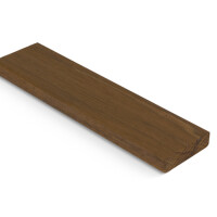 eag4fx9-253980_Platowood-Natural-Color-Stain-beits.jpg