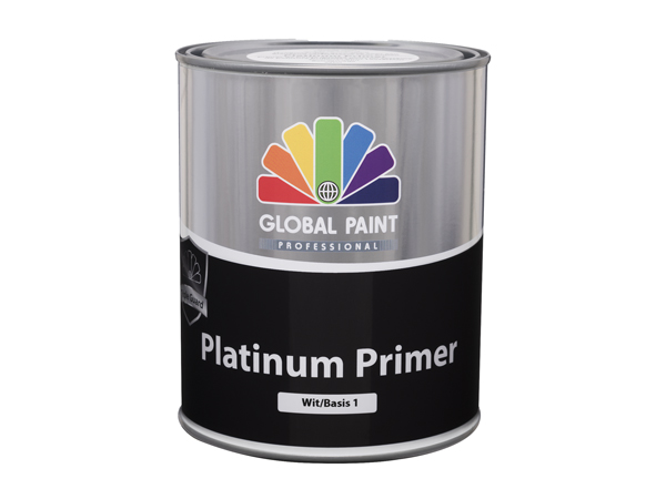 a9ngkem-253683_Global-Products-Platinum-Primer.jpg