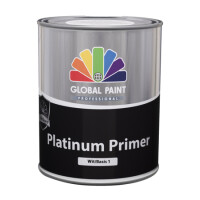 a9ngkem-253683_Global-Products-Platinum-Primer.jpg