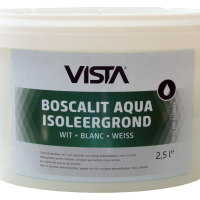 Boscalit Aqua Isoleergrond Wit 2.5 ltr grootformaat.png