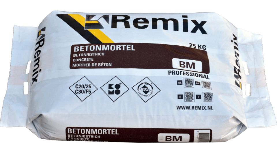 Remix Betonmortel BM.png