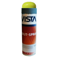 bmvkxo0-254528_Vistapaint-Vista-Krijt-Spray.jpg
