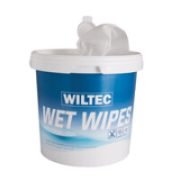 8y264l1-252667_Wiltec-Wet-Wipes-kant-en-klare-reinigingsdoeken.jpg